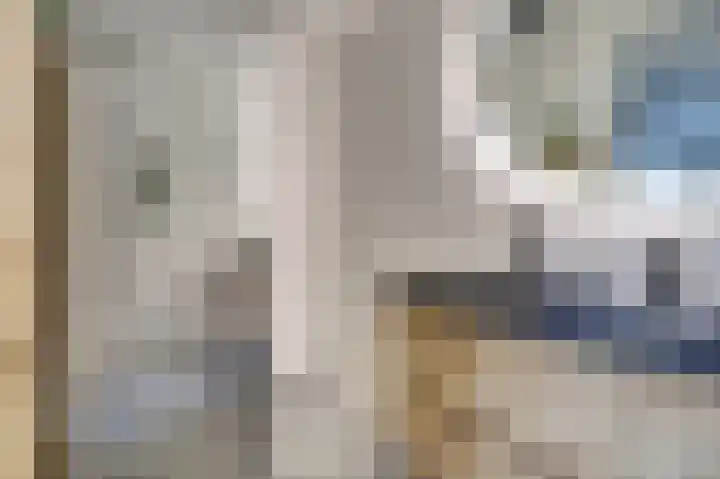 Schipperskade 31 Spijkenisse thumbnail 12