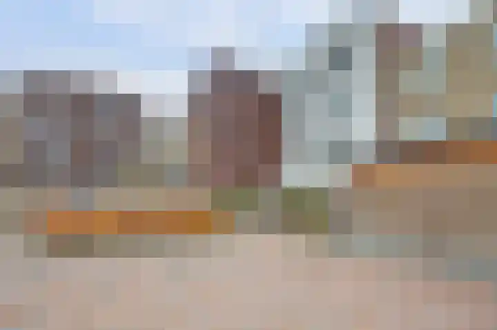 Schipperskade 31 Spijkenisse thumbnail 23