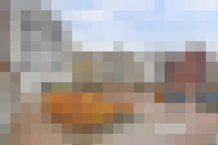 Schipperskade 31 Spijkenisse thumbnail 26