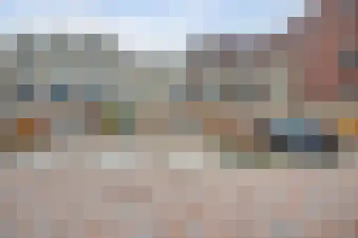 Schipperskade 31 Spijkenisse thumbnail 27