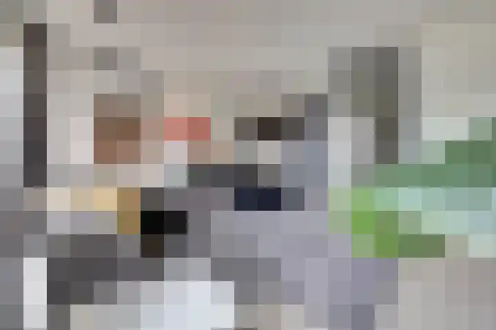 Schipperskade 31 Spijkenisse thumbnail 4
