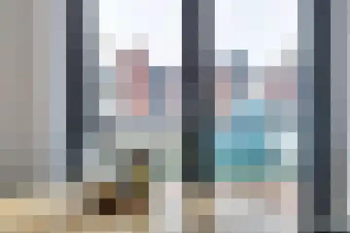 Schipperskade 31 Spijkenisse thumbnail 7