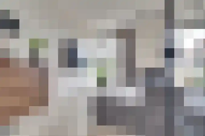 Schipperskade 31 Spijkenisse thumbnail 8