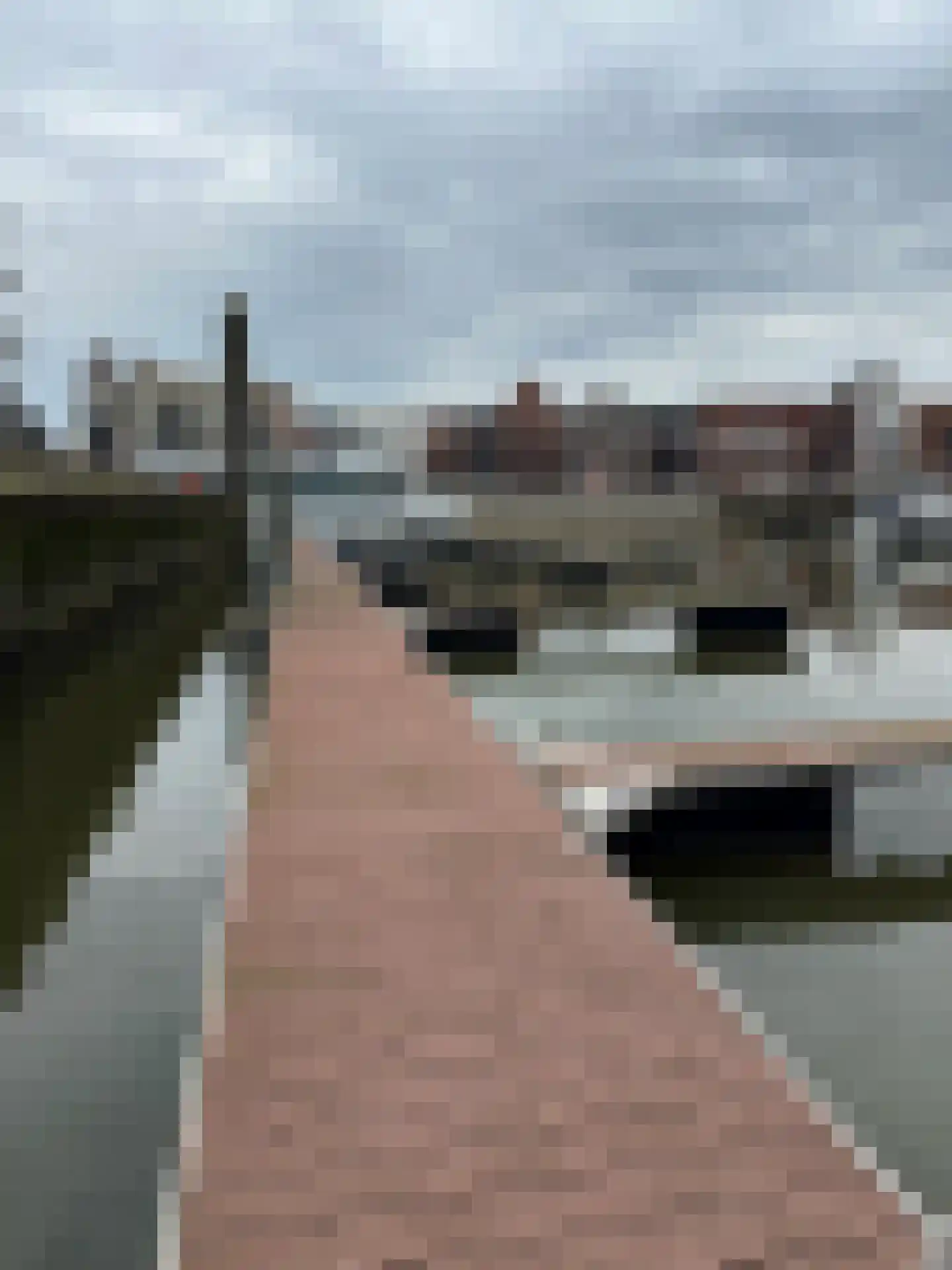 Schipperskade 55 in Spijkenisse