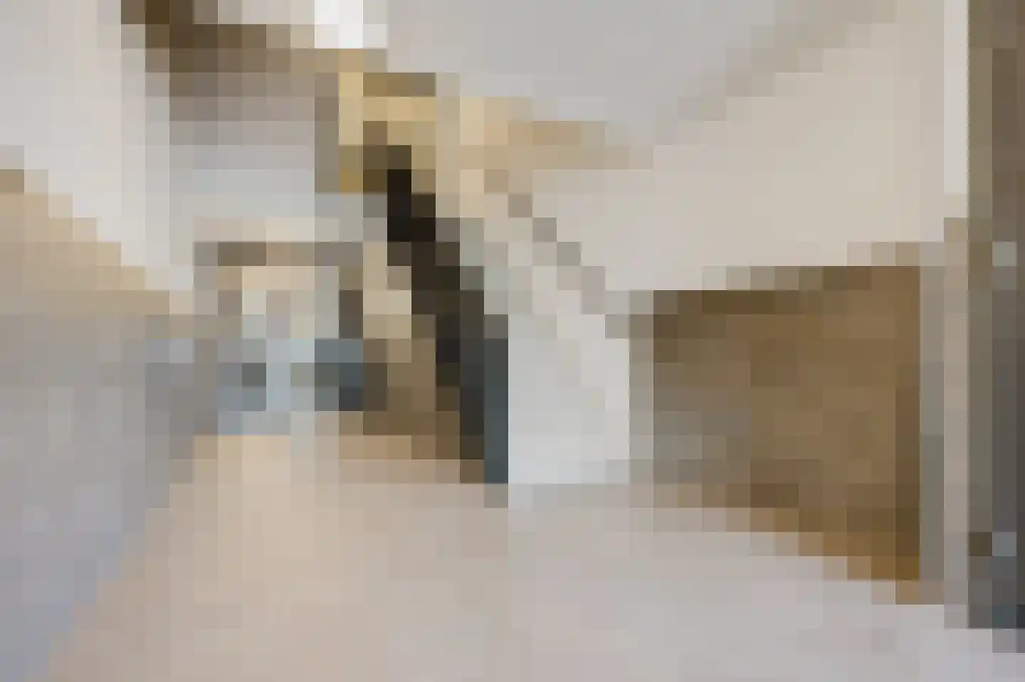 Schipperskade 79 Spijkenisse thumbnail 10