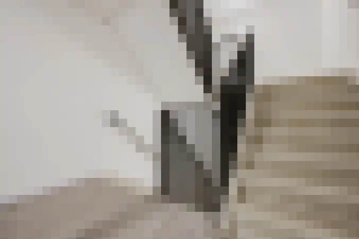 Schipperskade 79 Spijkenisse thumbnail 11
