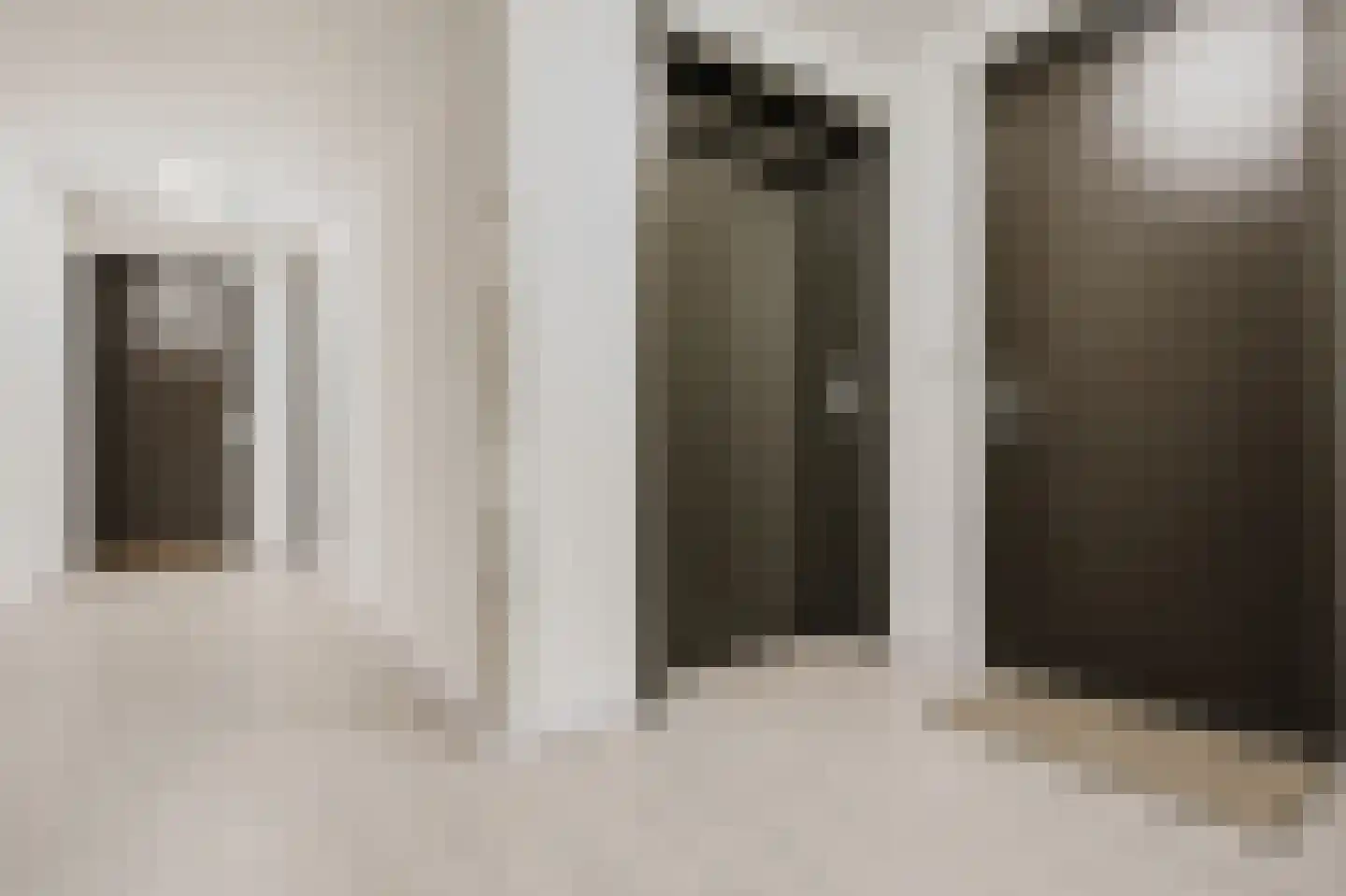 Schipperskade 79 Spijkenisse thumbnail 12