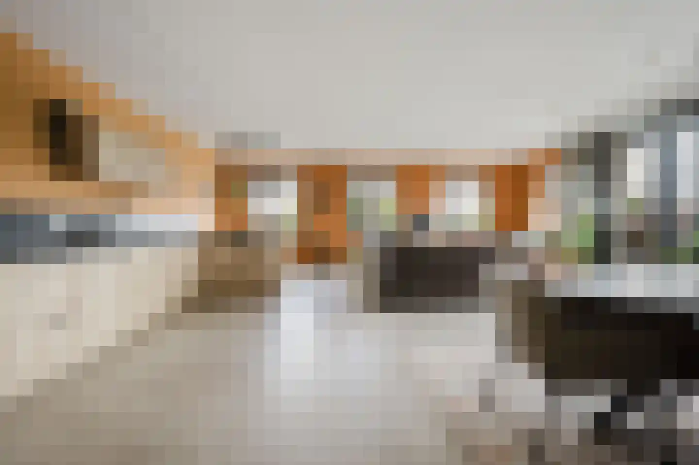 Schipperskade 79 Spijkenisse thumbnail 16