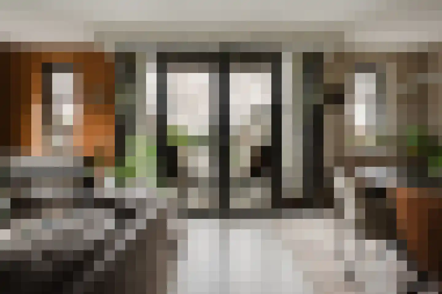 Schipperskade 79 Spijkenisse thumbnail 17