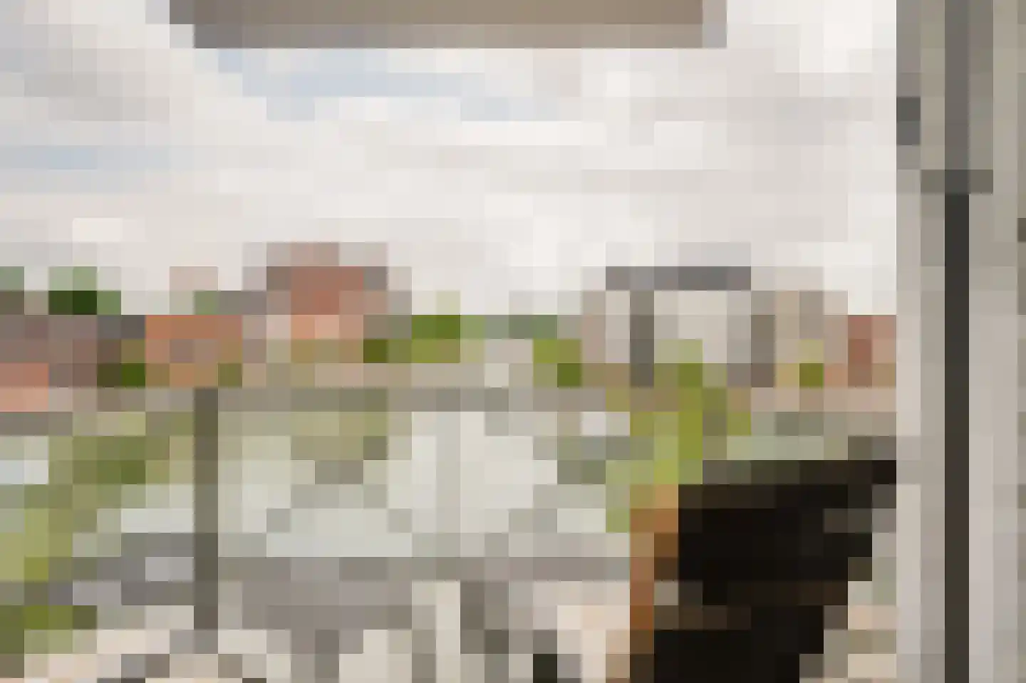 Schipperskade 79 Spijkenisse thumbnail 18