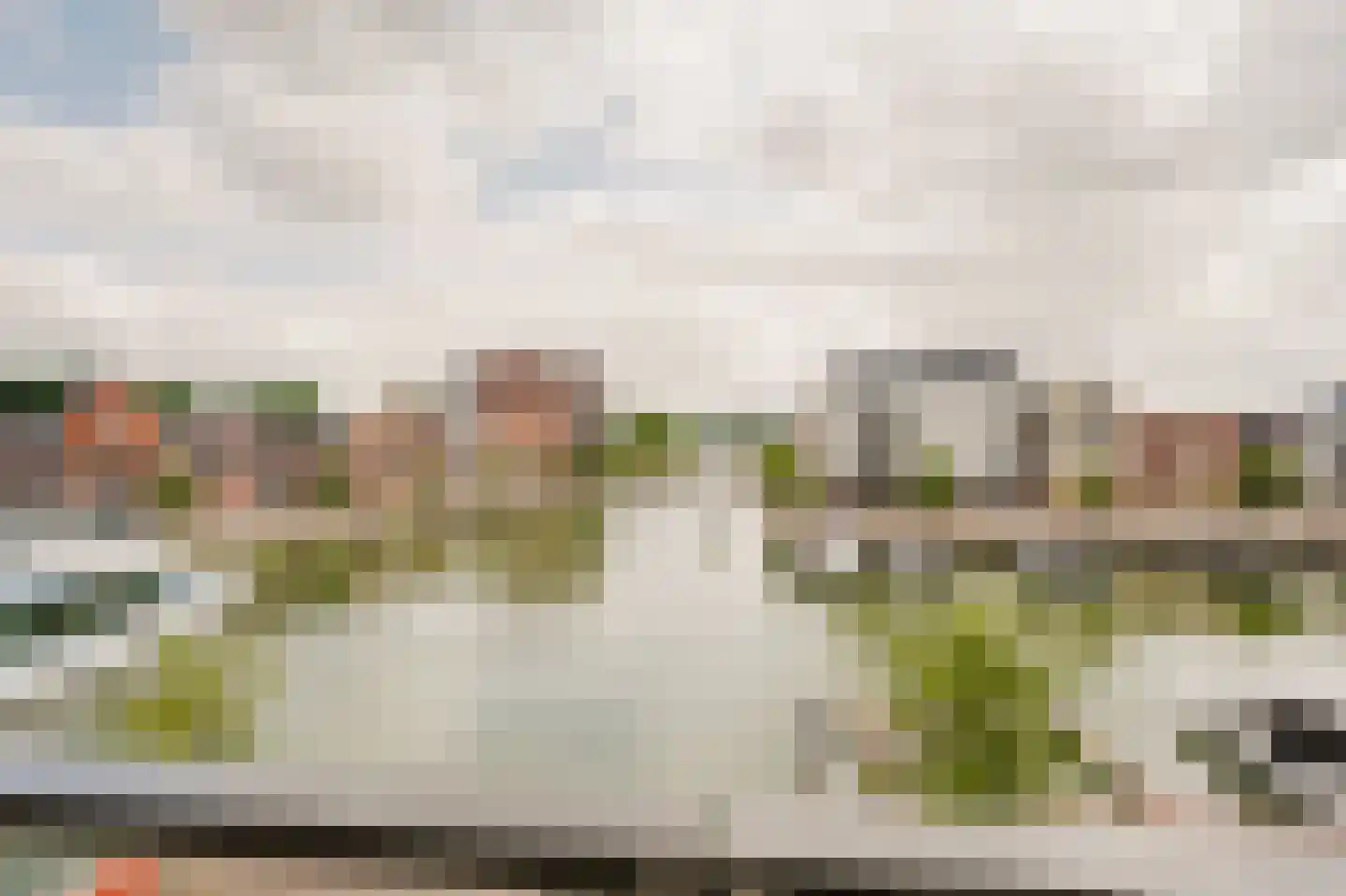 Schipperskade 79 Spijkenisse thumbnail 19