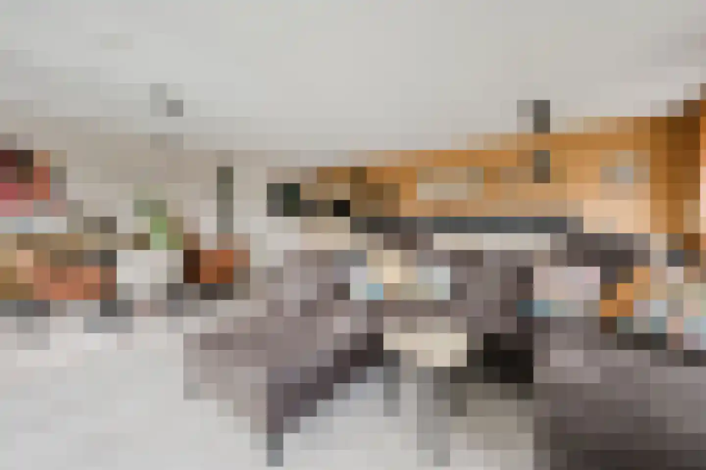 Schipperskade 79 Spijkenisse thumbnail 20