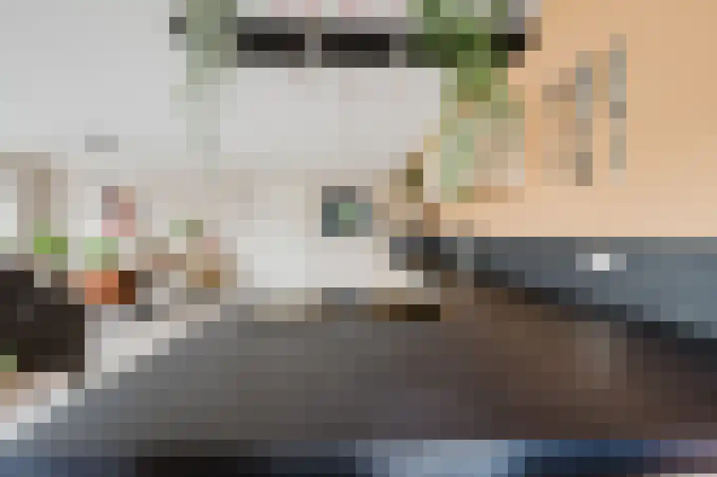Schipperskade 79 Spijkenisse thumbnail 22