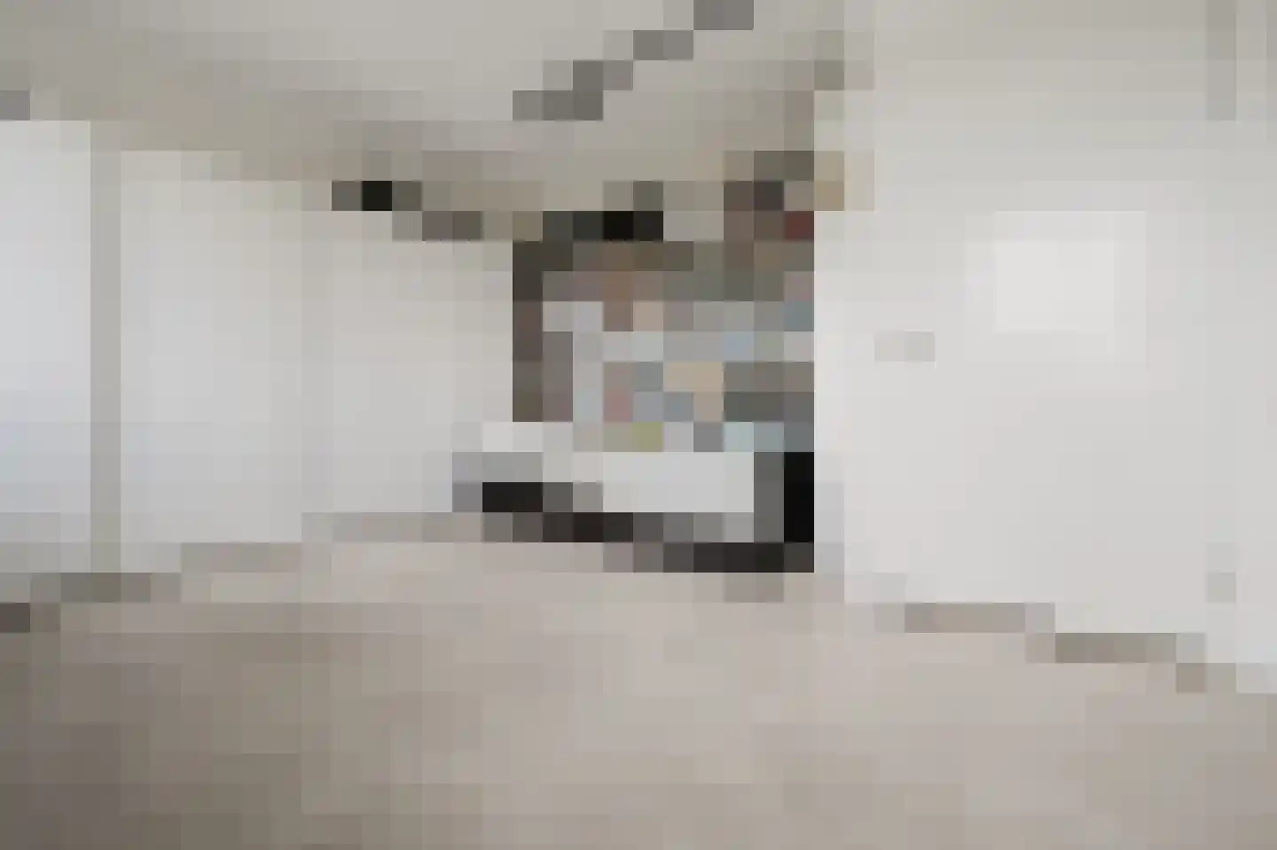 Schipperskade 79 Spijkenisse thumbnail 23