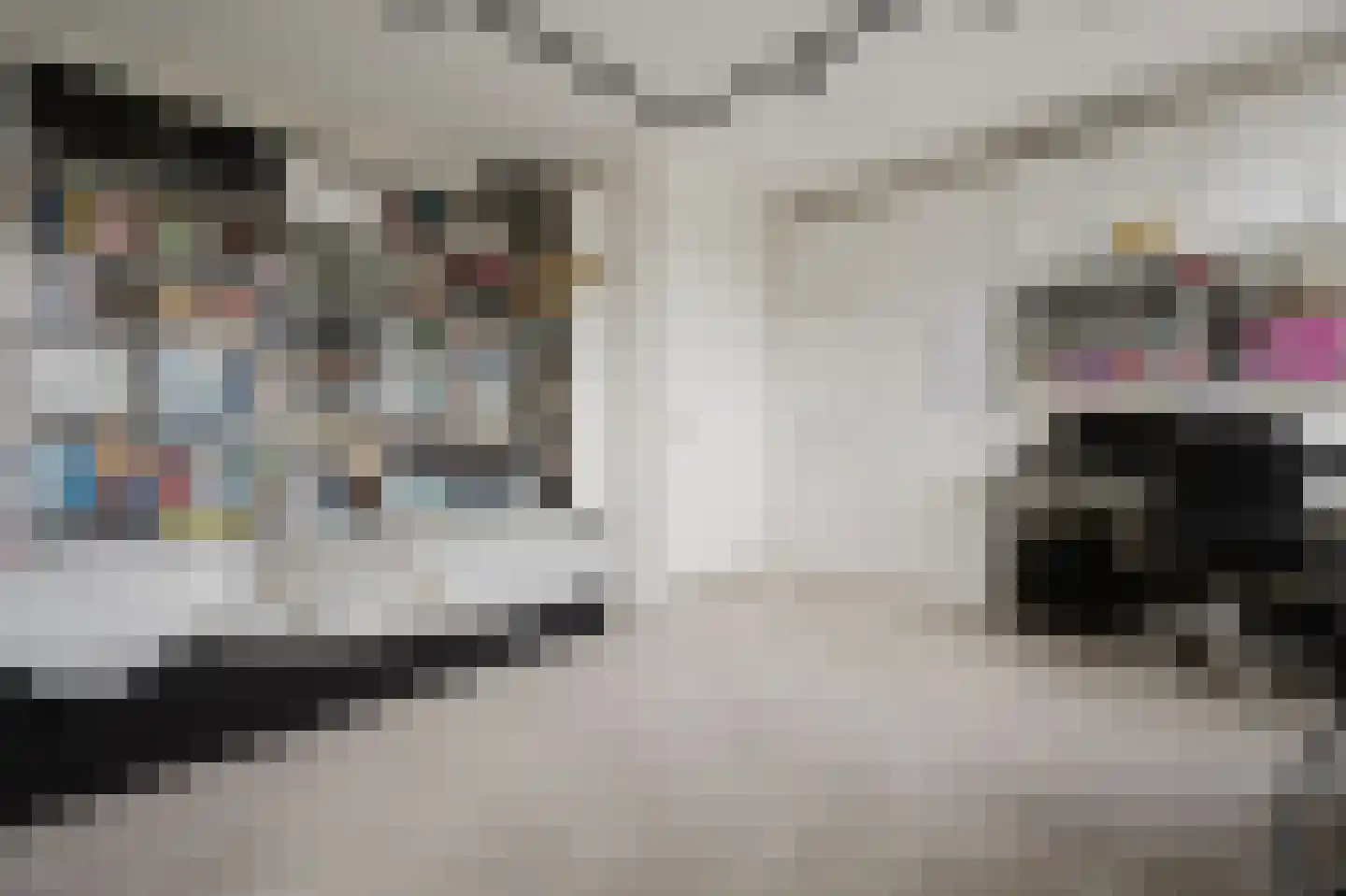 Schipperskade 79 Spijkenisse thumbnail 24