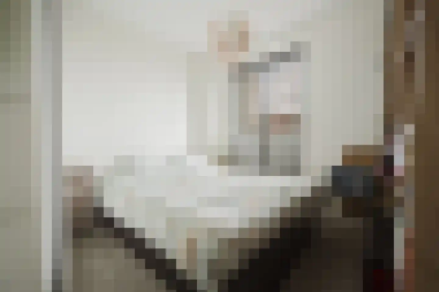 Schipperskade 79 Spijkenisse thumbnail 28