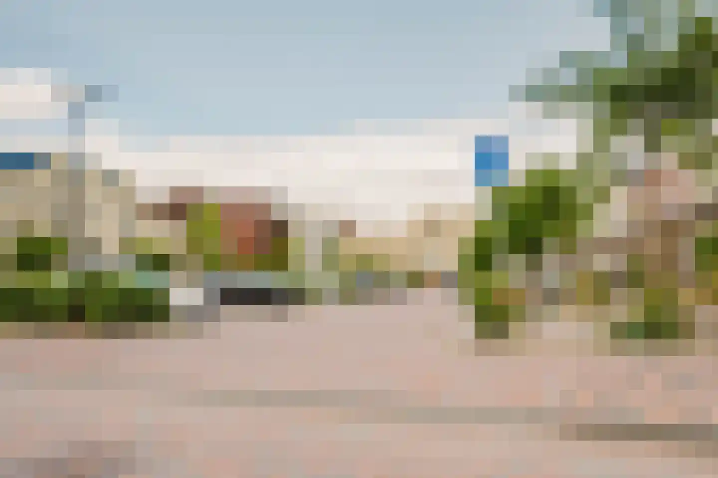 Schipperskade 79 Spijkenisse thumbnail 29