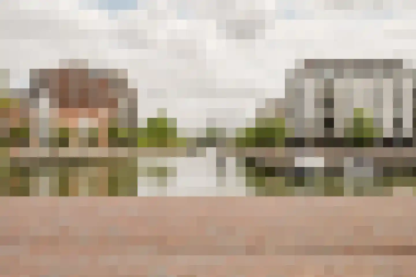 Schipperskade 79 Spijkenisse thumbnail 30