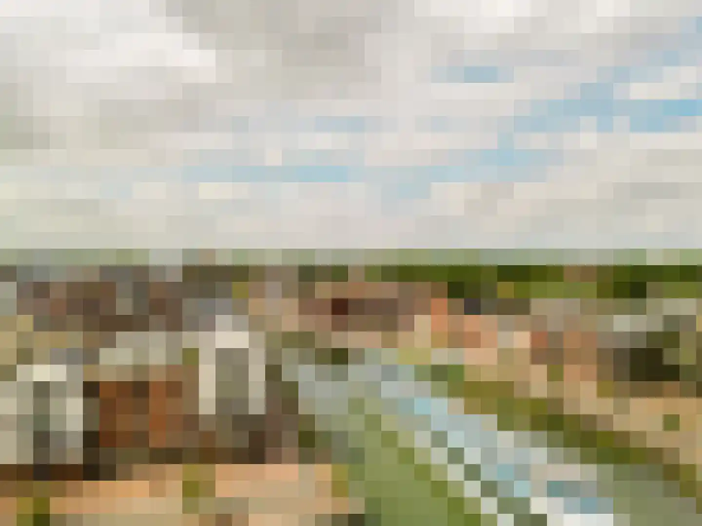 Schipperskade 79 Spijkenisse thumbnail 31