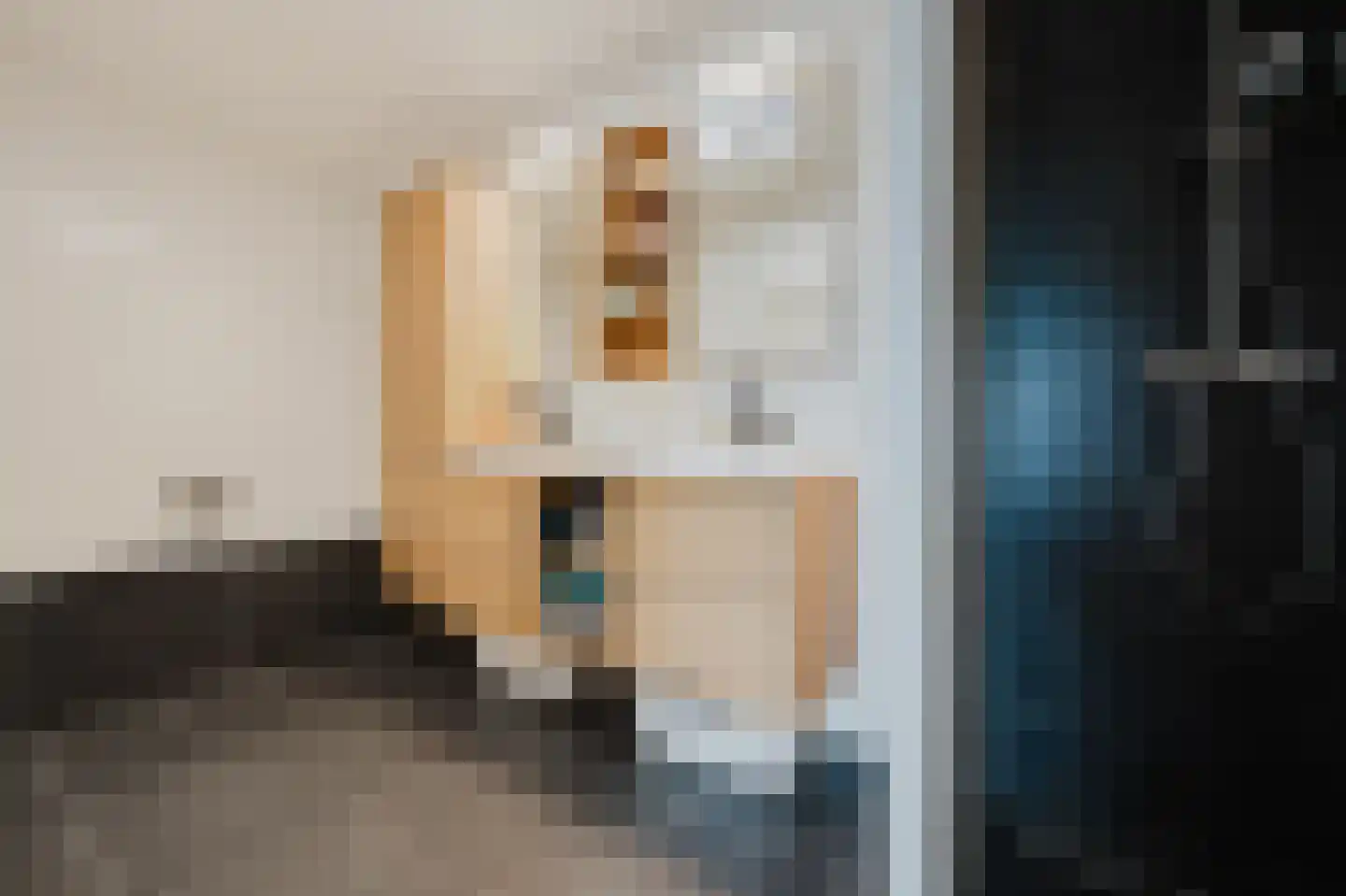 Schipperskade 79 Spijkenisse thumbnail 4