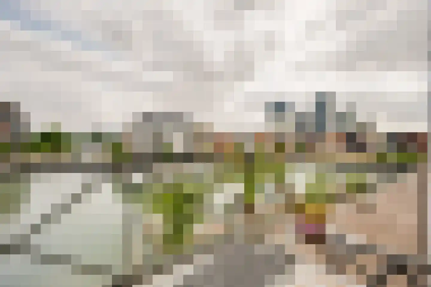Schipperskade 79 Spijkenisse thumbnail 5