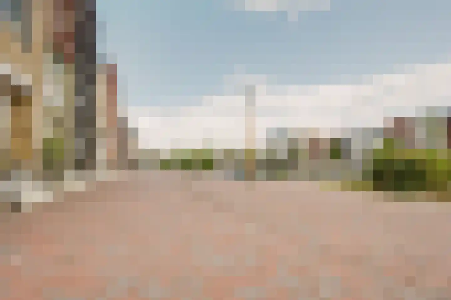 Schipperskade 79 Spijkenisse thumbnail 7