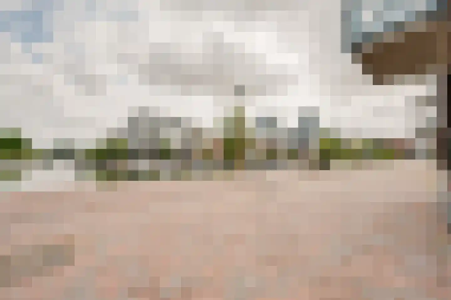 Schipperskade 79 Spijkenisse thumbnail 8