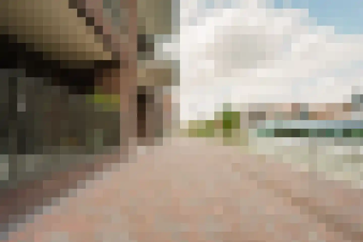 Schipperskade 79 Spijkenisse thumbnail 9