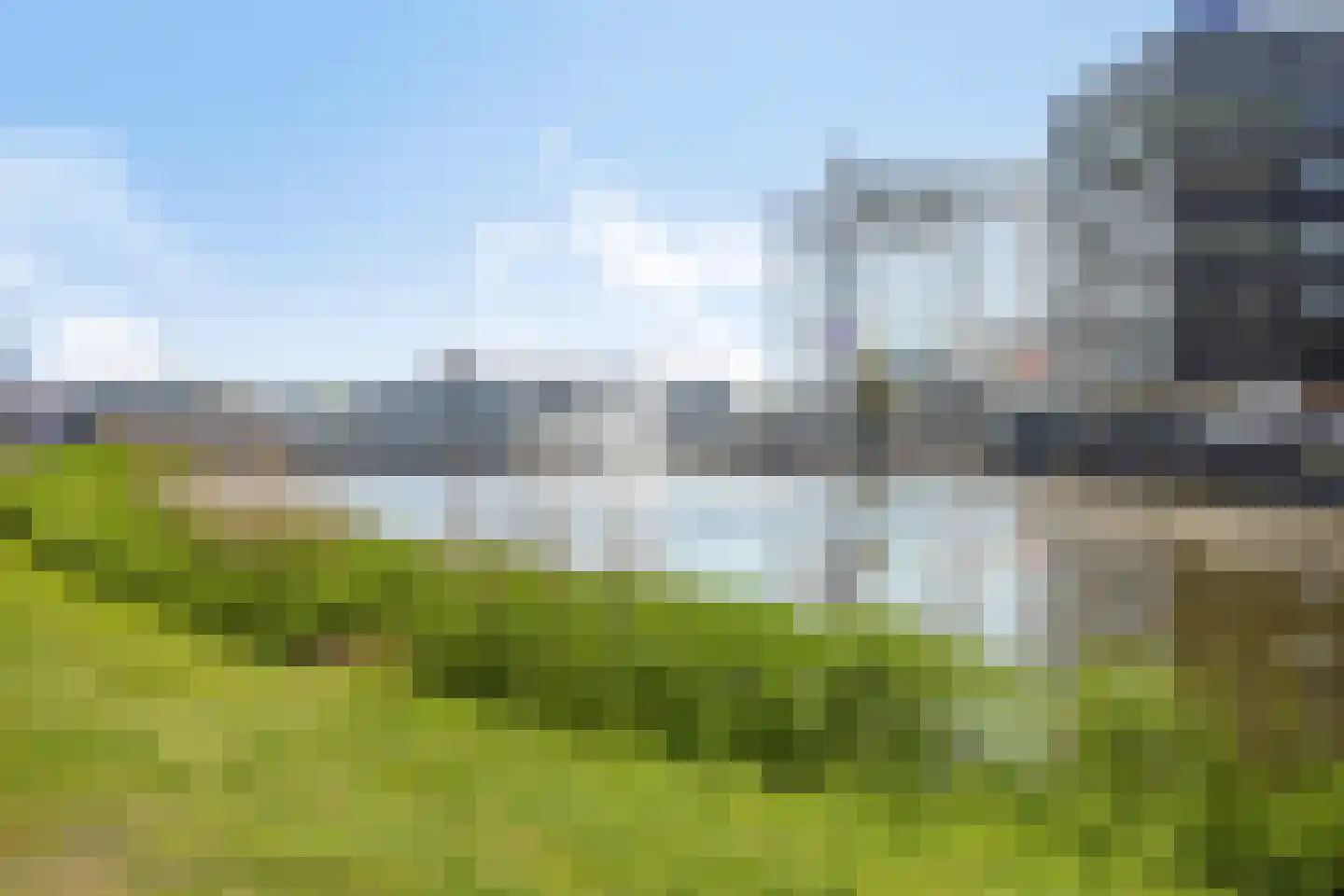 Schipperskade 85 Zwijndrecht thumbnail 10