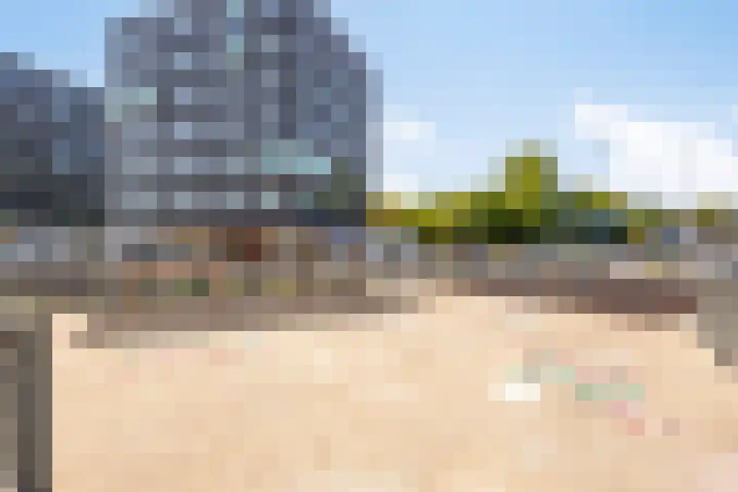 Schipperskade 85 Zwijndrecht thumbnail 11