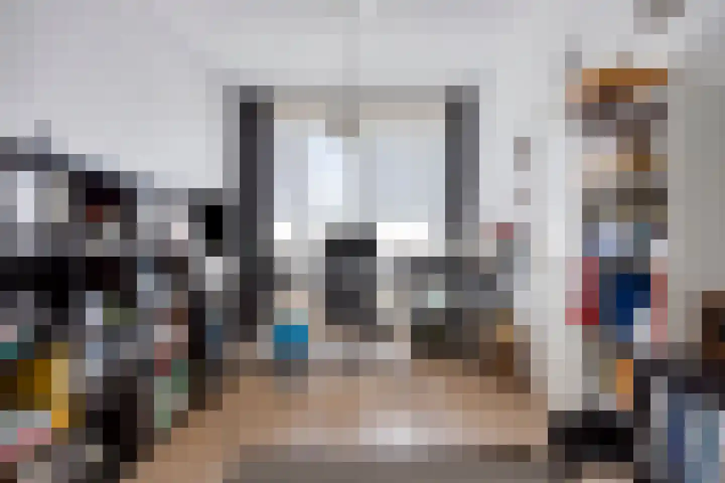 Schipperskade 85 Zwijndrecht thumbnail 15