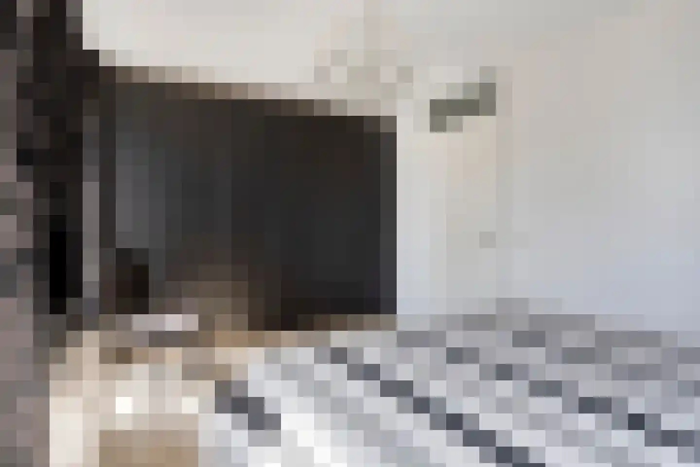 Schipperskade 85 Zwijndrecht thumbnail 30