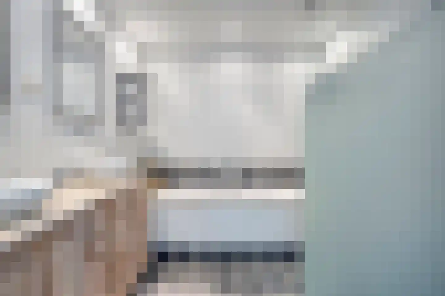 Schipperskade 85 Zwijndrecht thumbnail 34