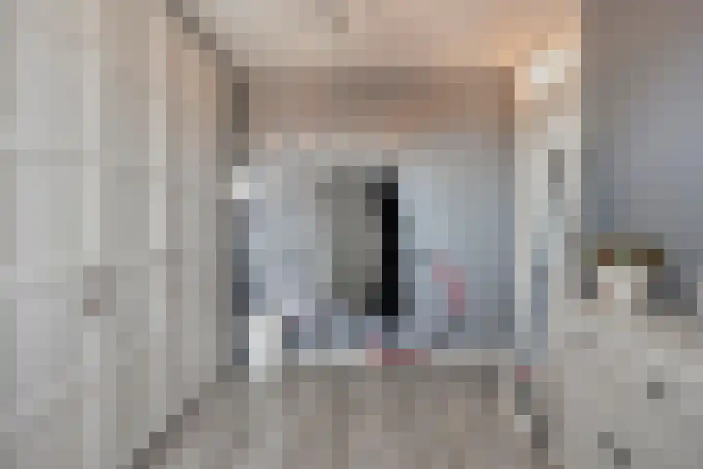Schipperskade 85 Zwijndrecht thumbnail 37