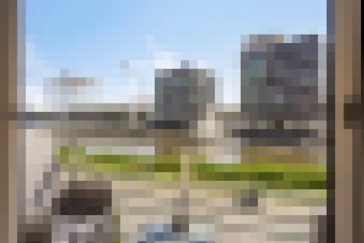 Schipperskade 85 Zwijndrecht thumbnail 4