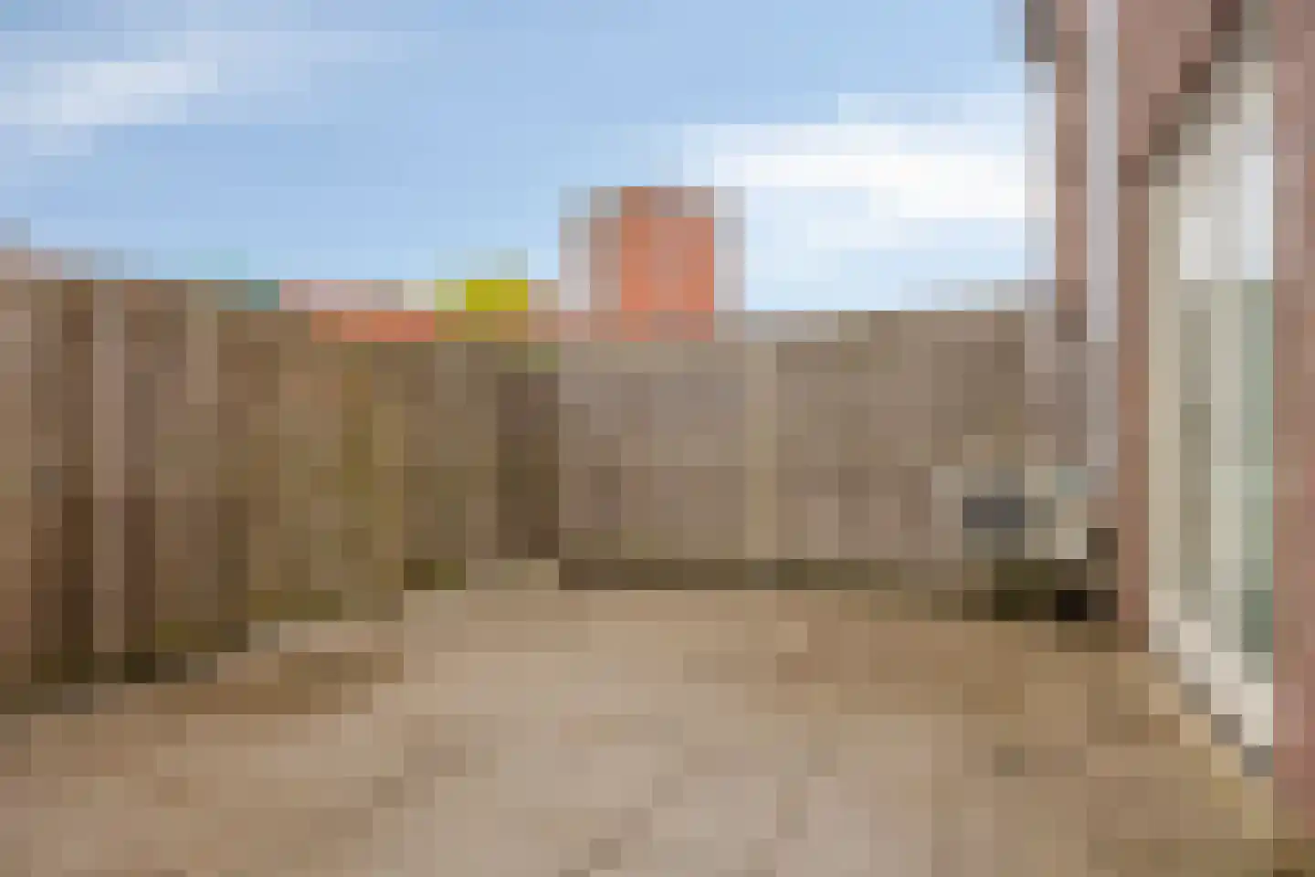 Schipperskade 85 Zwijndrecht thumbnail 42