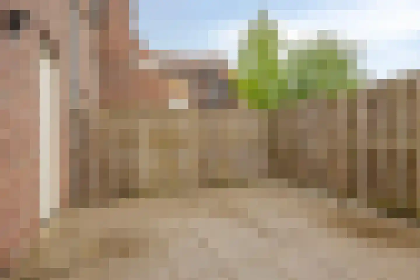 Schipperskade 85 Zwijndrecht thumbnail 43