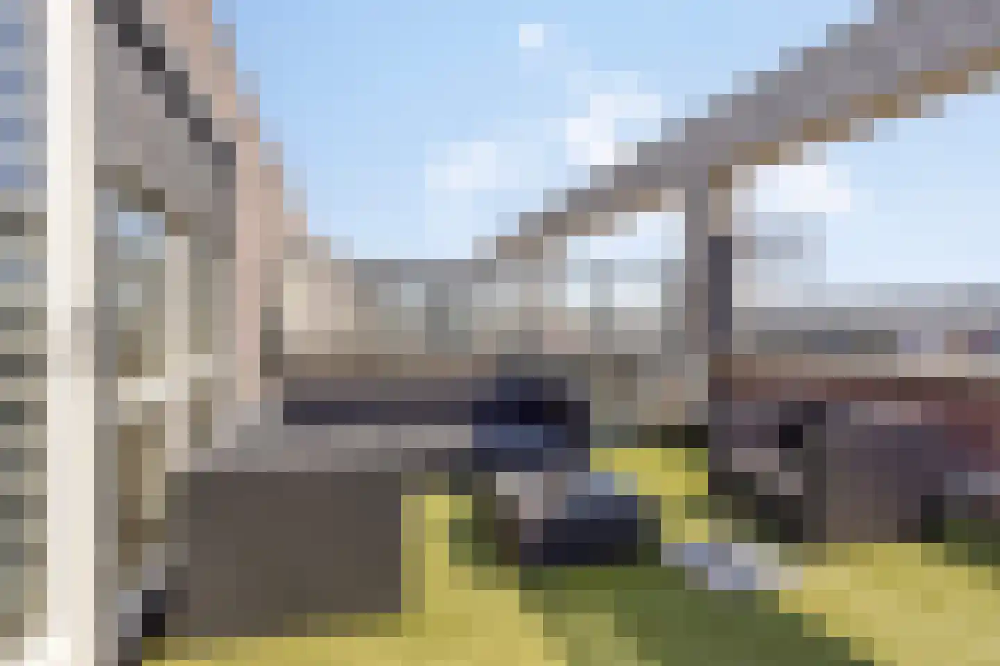 Schipperskade 85 Zwijndrecht thumbnail 45