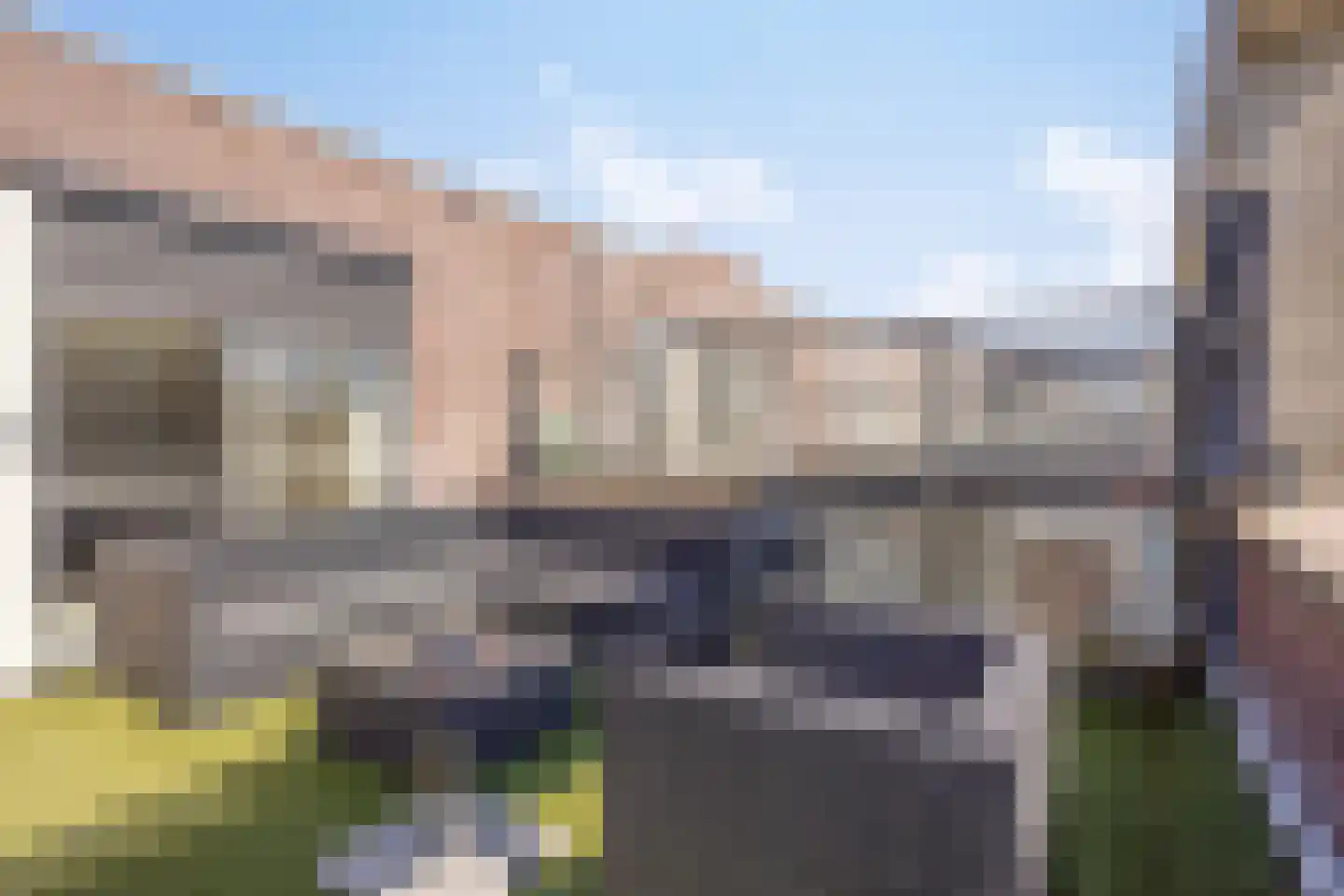 Schipperskade 85 Zwijndrecht thumbnail 46