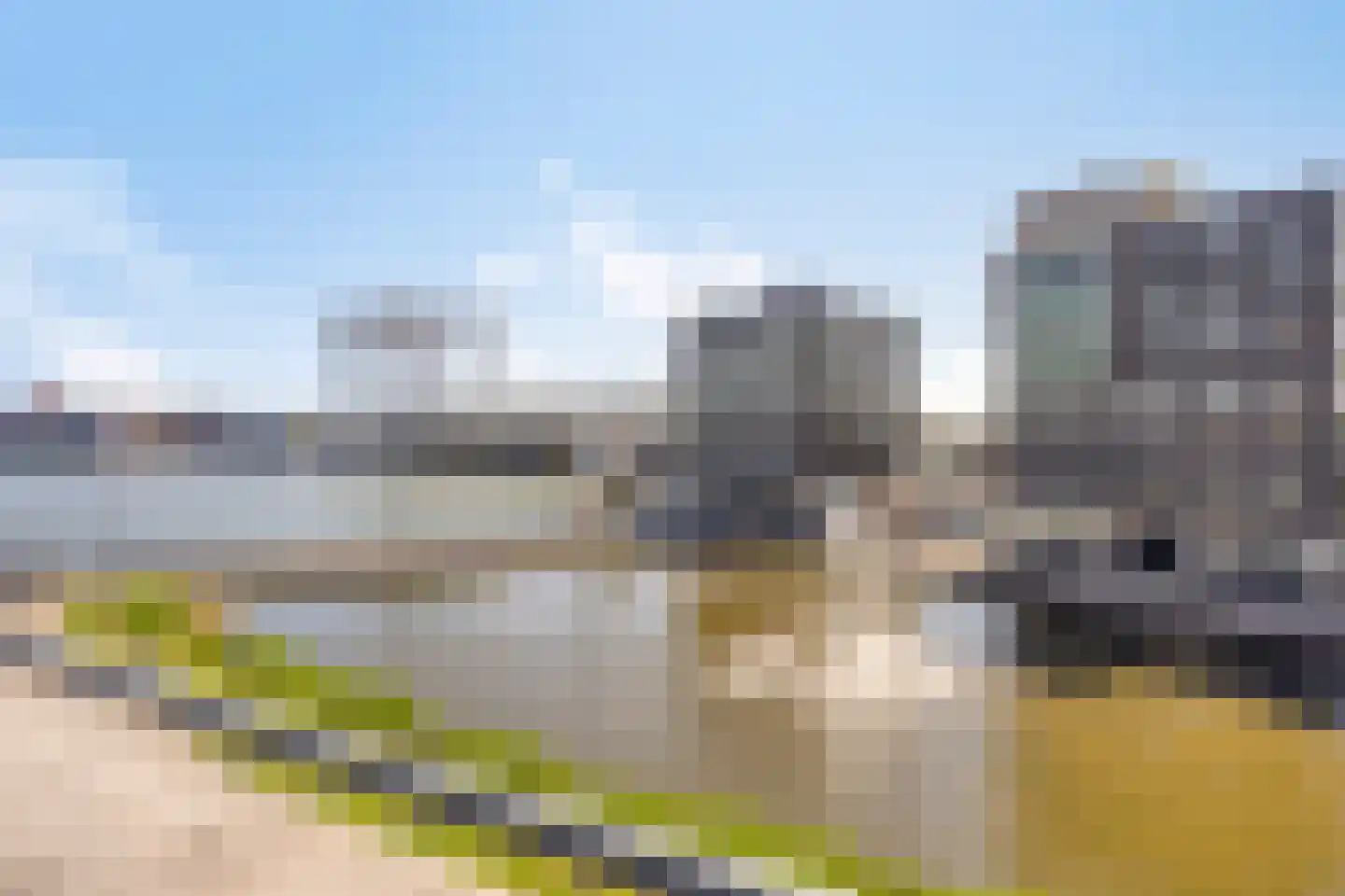 Schipperskade 85 Zwijndrecht thumbnail 47