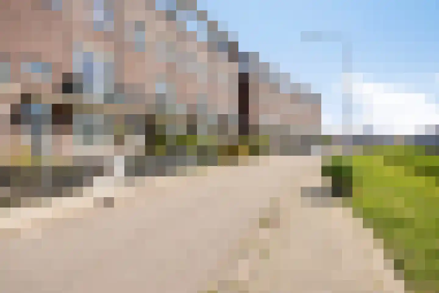 Schipperskade 85 Zwijndrecht thumbnail 5