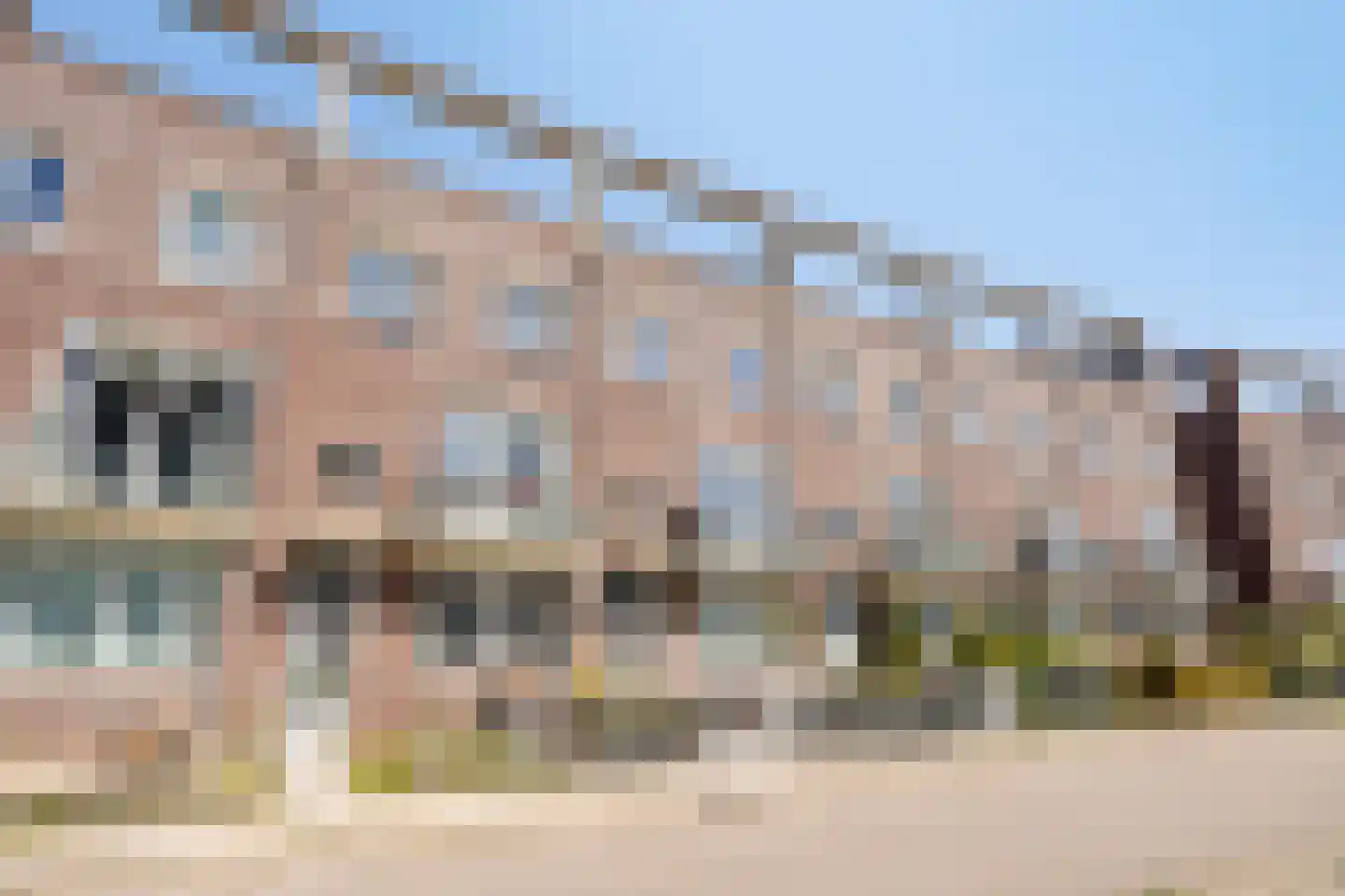 Schipperskade 85 Zwijndrecht thumbnail 6