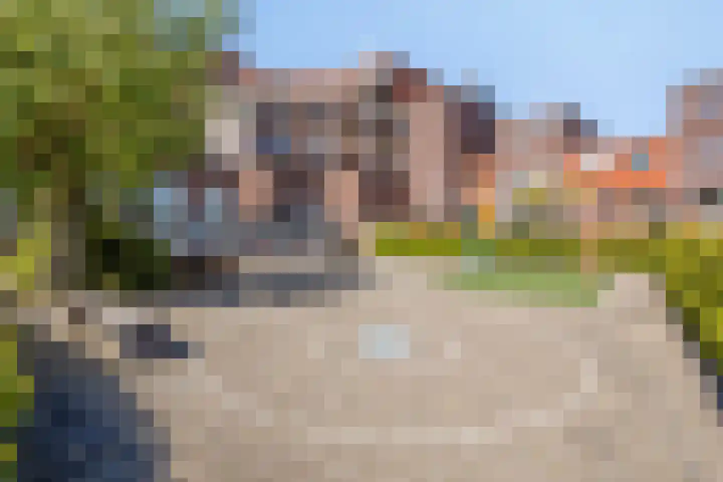 Schipperskade 85 Zwijndrecht thumbnail 8