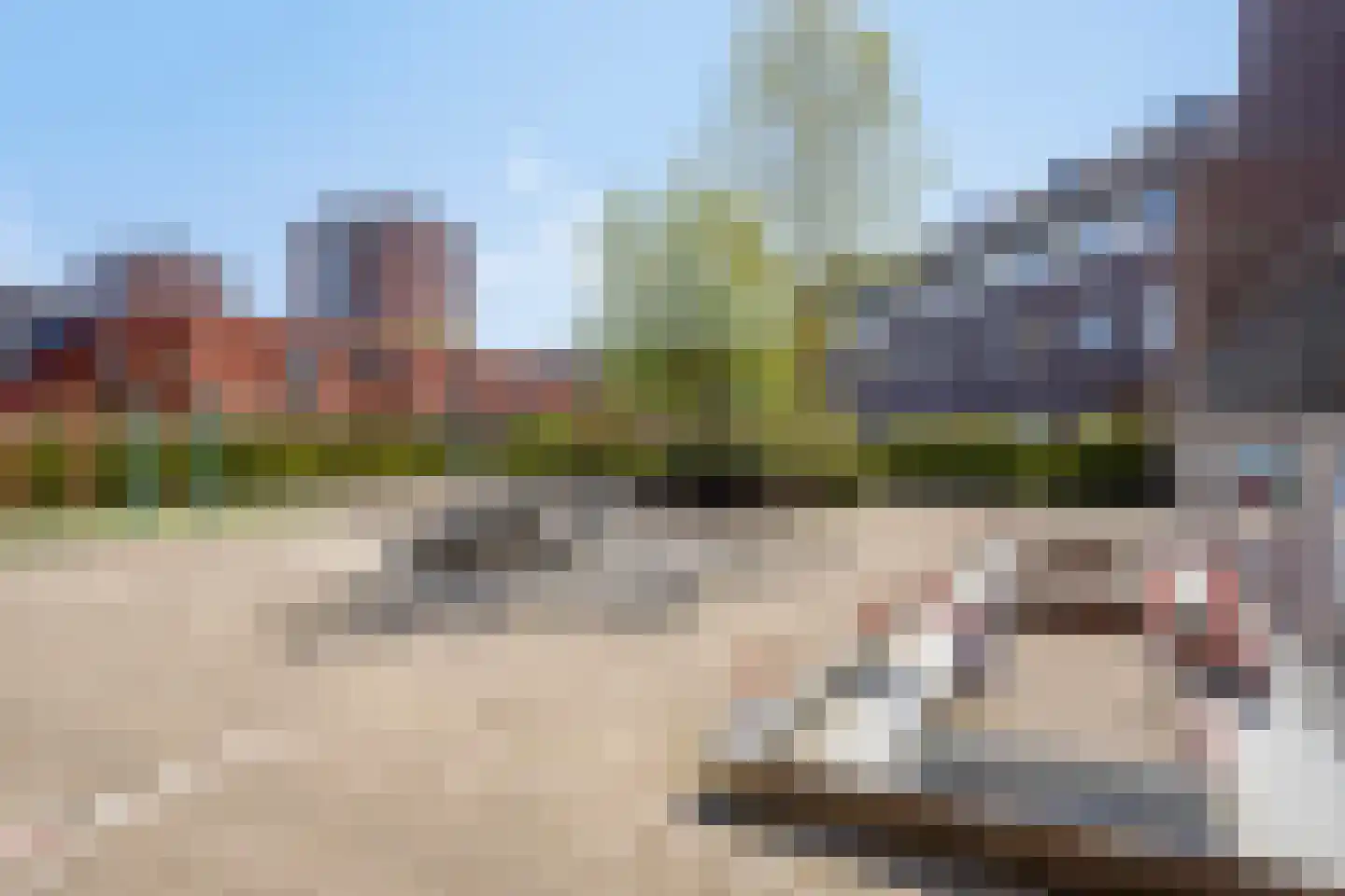 Schipperskade 85 Zwijndrecht thumbnail 9
