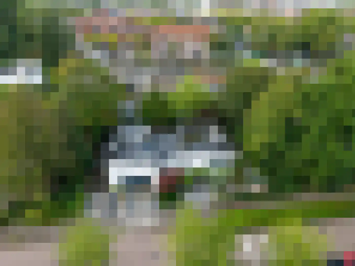 Schipperslaan 11 Purmerend thumbnail 10