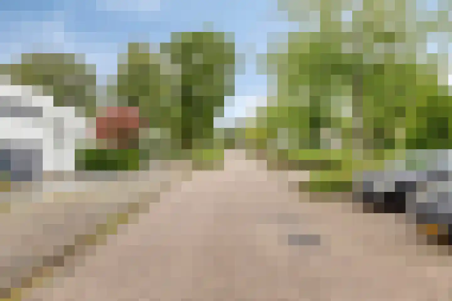 Schipperslaan 11 Purmerend thumbnail 11
