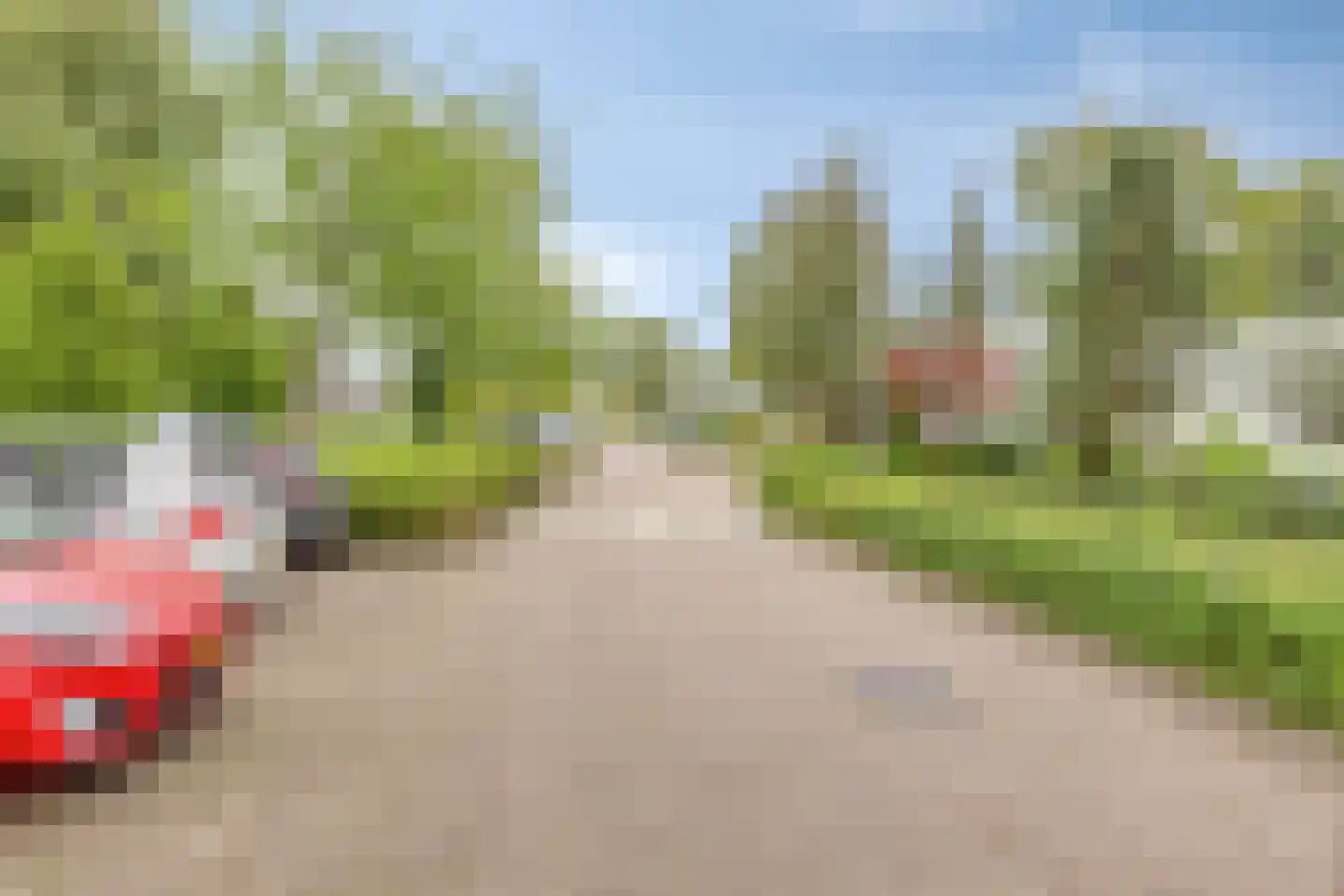 Schipperslaan 11 Purmerend thumbnail 12