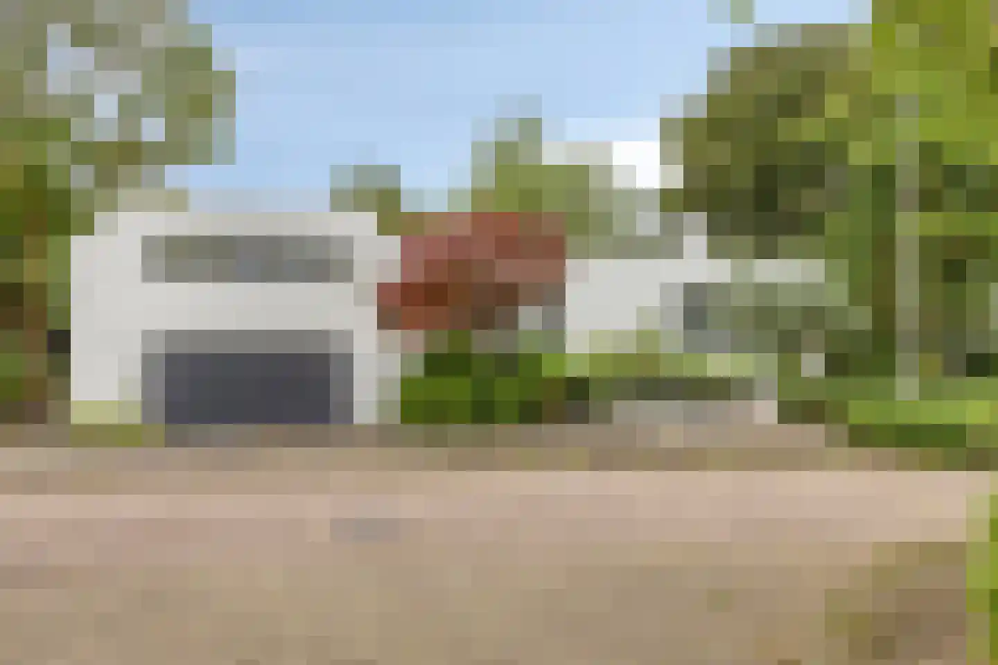 Schipperslaan 11 Purmerend thumbnail 13