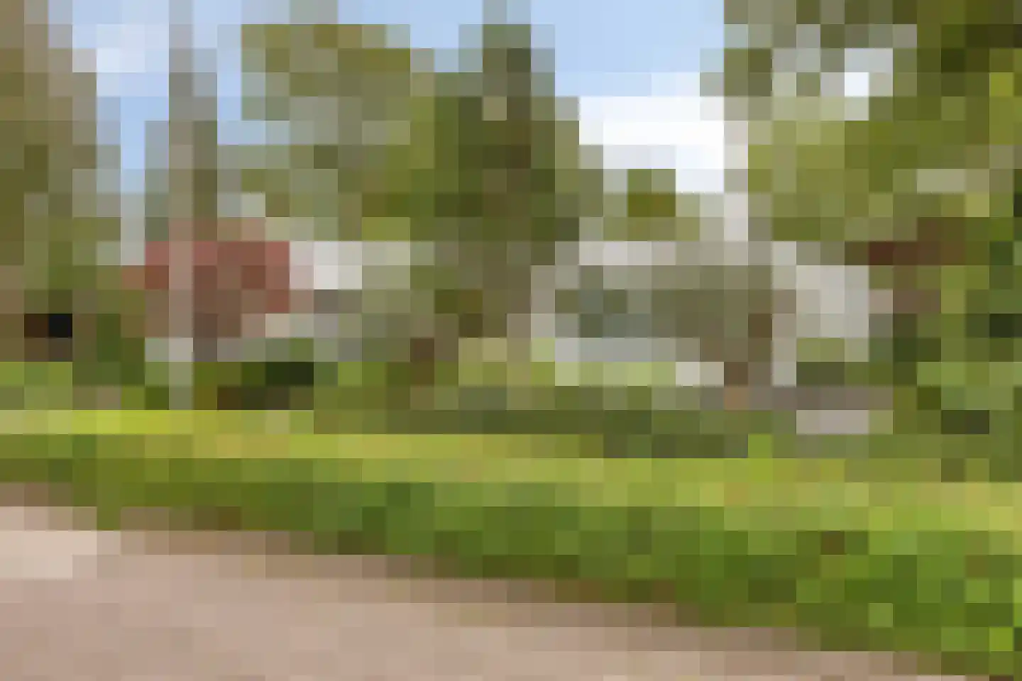 Schipperslaan 11 Purmerend thumbnail 14