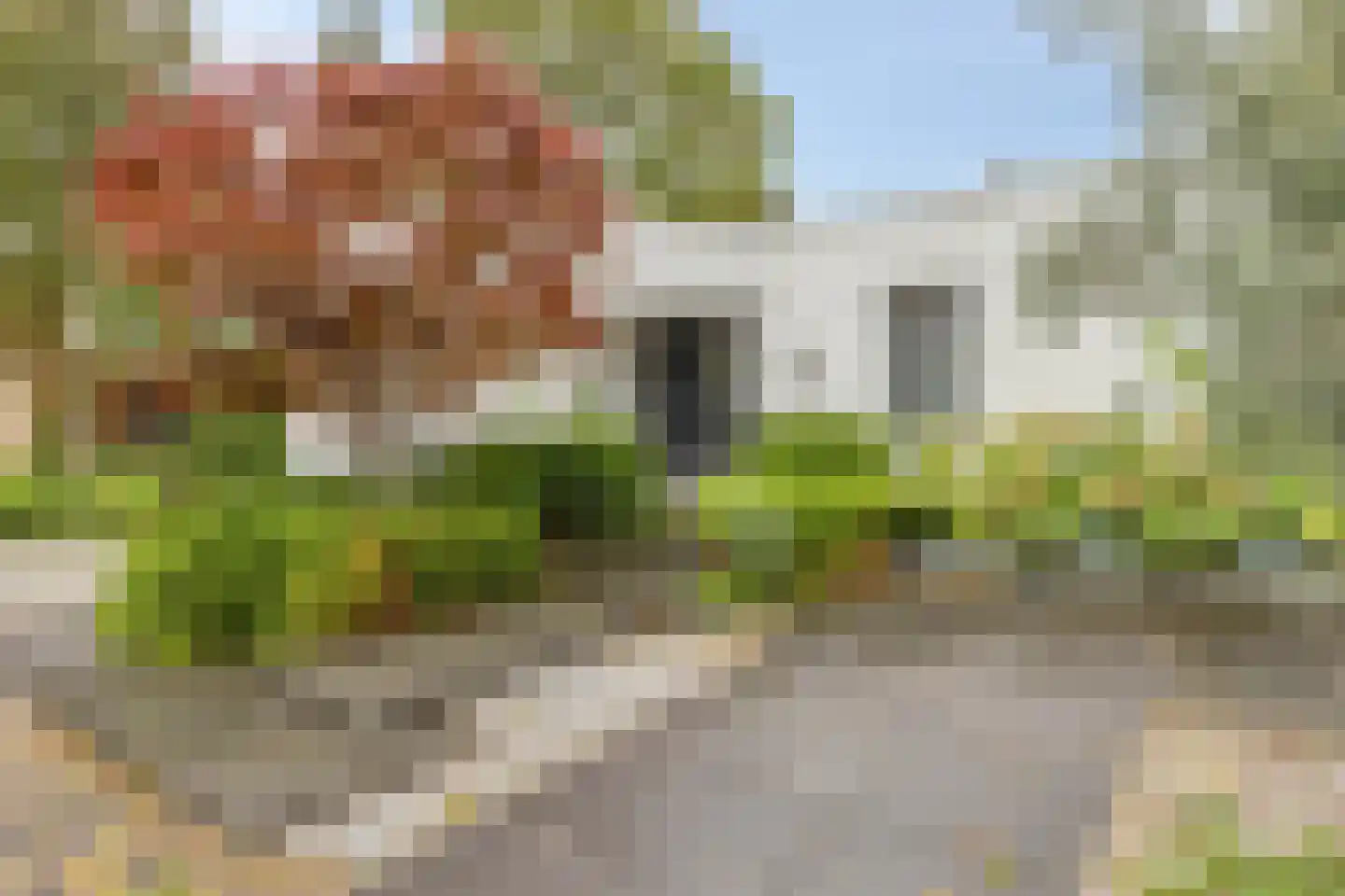 Schipperslaan 11 Purmerend thumbnail 15